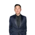 Джин О-Юн