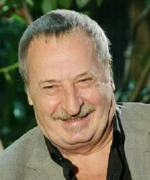 Геннадий Коротков