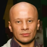 Алексей Гончаренко