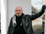 Дмитрий Гольдман