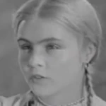 Зинаида Бокарева