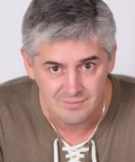 Вадим Шанаурин