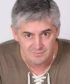 Вадим Шанаурин