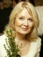 Ээве Киви