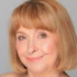Елена Меньшикова