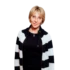 Юлия Рутберг