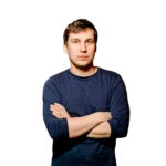 Роман Каримов