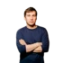 Роман Каримов