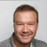 Дмитрий Родонов