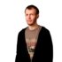 Сергей Шайдаков