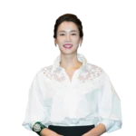 Kim Dzhi-kho