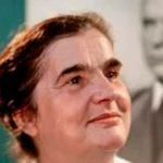 Юлия Солнцева