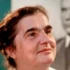 Юлия Солнцева