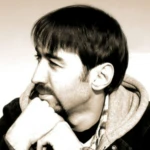 Сергей Григорьев