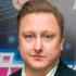 Андрей Головков