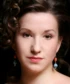Елена Муравьева