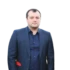 Алексей Мизгирёв