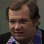 Владимир Бурлаков