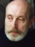 Михаил Чигарев
