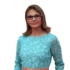 Светлана Тома