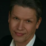 Александр Калугин