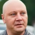Дмитрий Суржиков