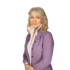 Блайт Даннер