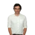 Джемейн Клемент