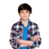 Олег Чугунов