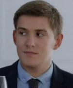 Сергей Лесков