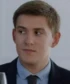 Сергей Лесков
