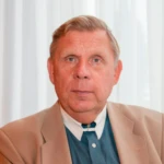 Александр Пятков