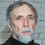 Владимир Мартынов