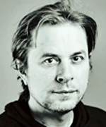 Алекс Холл
