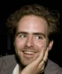 Ондрей Броушек