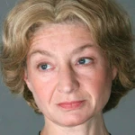 Екатерина Дурова