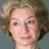Екатерина Дурова