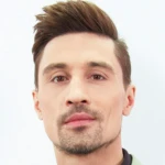 Дима Билан