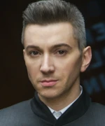 Эдвард Пиччин