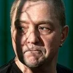 Олег Негин