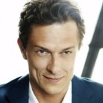 Питер Стеббингс