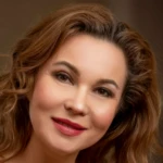 Зульфия Валеева