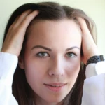 Нелли Подкопаева