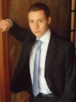 Платон Эмих