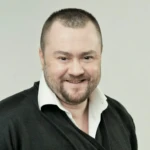 Никита Рулев
