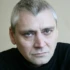 Виталий Линецкий