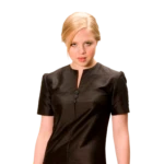 Софья Васильева
