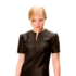 Софья Васильева