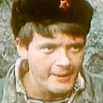 Александр Куренной