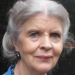 Тамара Спиричева